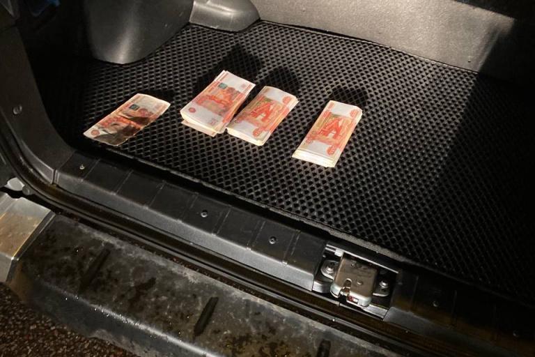 Bitrix 112495: image_03_02_22_14_51.jpeg