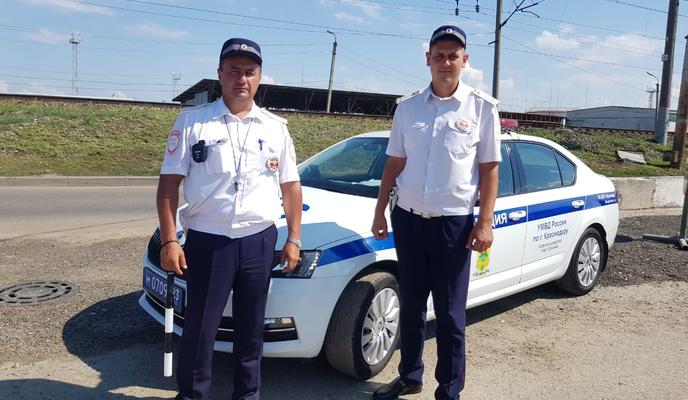 Bitrix 121664: image_05_08_22_12_30.jpeg