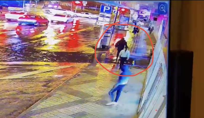 Bitrix 116139: image_07_04_22_09_18.jpeg