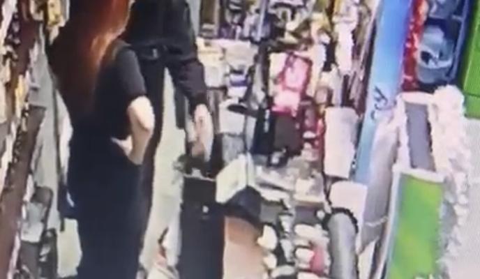 Bitrix 128371: image_11_01_23_10_21.jpeg