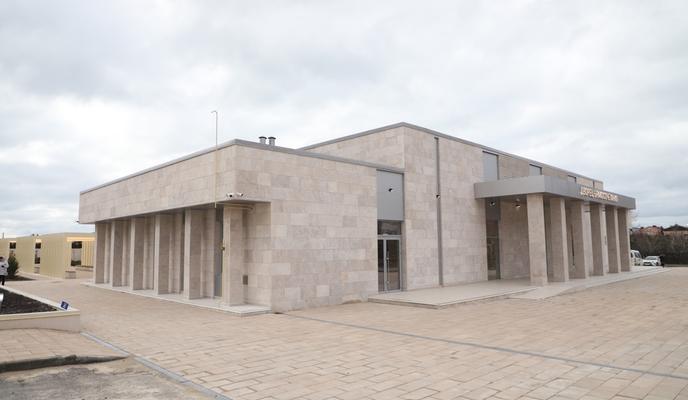 Bitrix 113028: image_11_02_22_02_24_17.jpeg