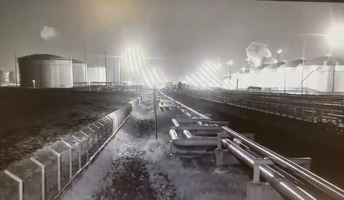 Bitrix 133192: image_2023_05_03_16_35_27.png