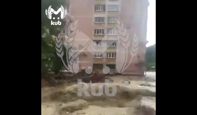 Bitrix 136572: image_2023_07_12_15_43_33.png