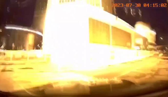 Bitrix 137575: image_2023_07_30_07_59_43.png