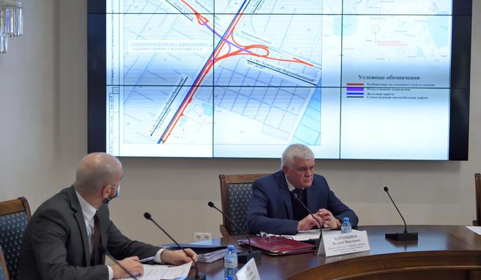 Bitrix 110269: image_24_12_21_03_07_5.jpg