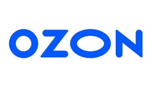 images Ozon