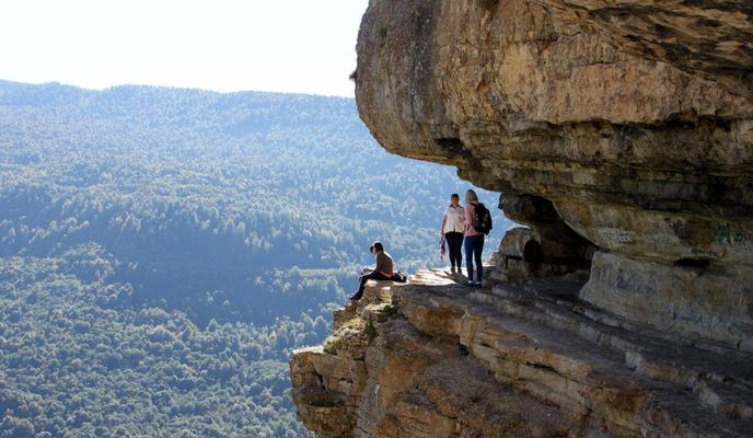 Bitrix 95262: img_5615.jpeg