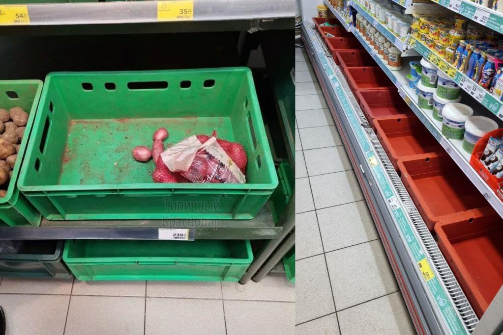 Bitrix 111941: imgonline_com_ua_2to1_0IwYrelvNpJx.jpg