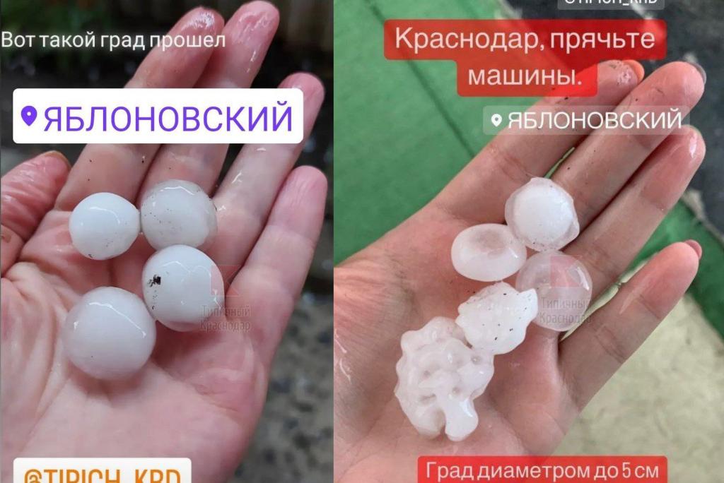 Bitrix 121471: imgonline_com_ua_2to1_pyR5MNUx9Qy.jpg