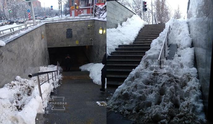 Bitrix 111927: imgonline_com_ua_2to1_QrDs4Jso93h.jpg