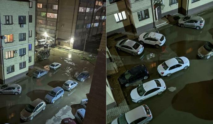 Bitrix 110324: imgonline_com_ua_2to1_SHyYJpO2UWK.jpg