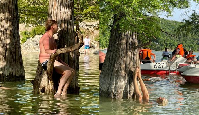 Bitrix 118996: imgonline_com_ua_2to1_YcEKi7aTDfKL.jpg