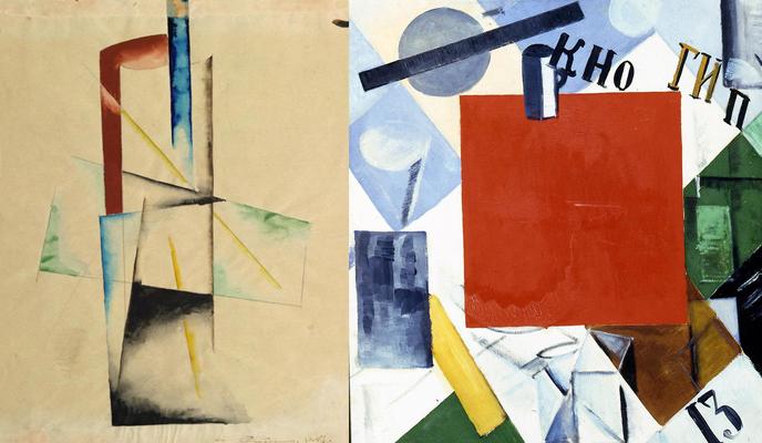 Bitrix 110206: imgonline_com_ua_2to1_6xX98foTbkkVJ6.jpg