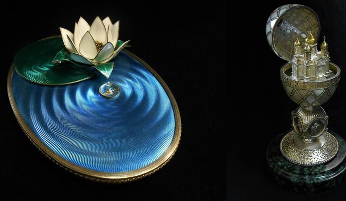 Bitrix 116570: imgonline_com_ua_2to1_hlVD2a4At6fE0BI.jpg