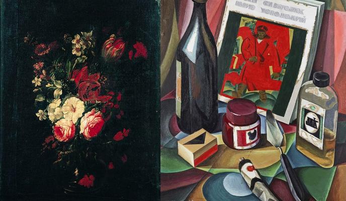 Bitrix 98622: imgonline_com_ua_2to1_wOswHEhn62xp.jpg