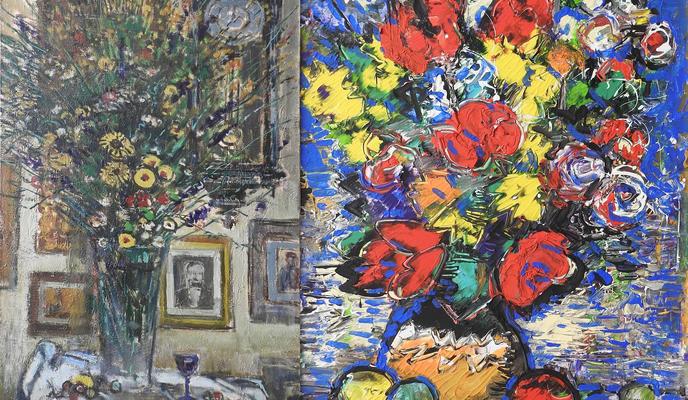 Bitrix 111190: imgonline_com_ua_2to1_9CuSl9dIYC6T7jE.jpg