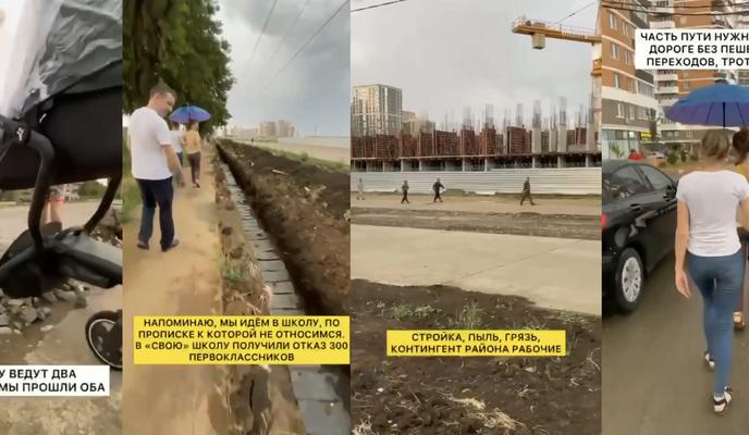 Bitrix 120505: imgonline_com_ua_2to1_vTJtmARNWSPu.jpg