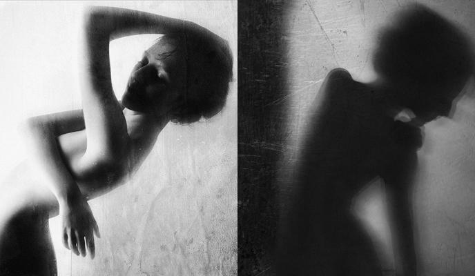 Bitrix 96732: imgonline_com_ua_2to1_4LCaLgifc0taMk.jpg