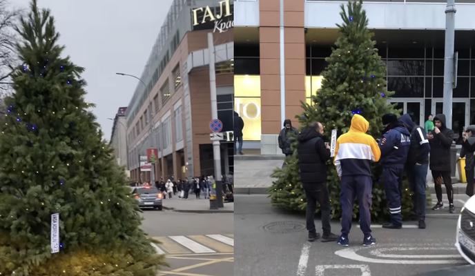 Bitrix 110642: imgonline_com_ua_2to1_iS83AlfbdPV5aoQJ.jpg