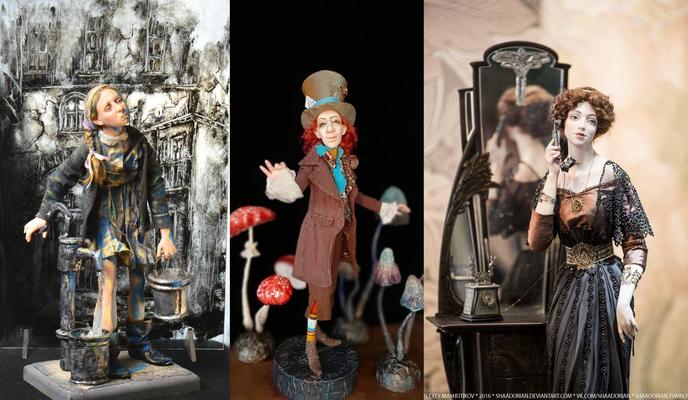 Bitrix 102744: imgonline_com_ua_2to1_4nY2x1K0xP.jpg