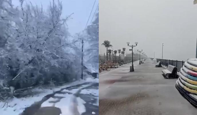 Bitrix 114813: imgonline_com_ua_2to1_lhdZnH4sBi.jpg