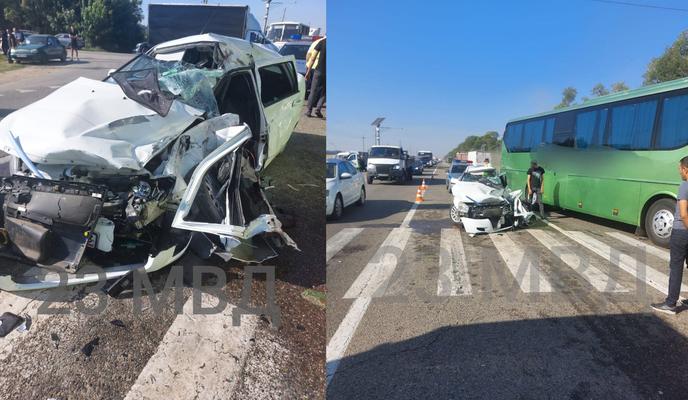 Bitrix 140175: imgonline_com_ua_2to1_1JIjA69fUQN1d.jpg