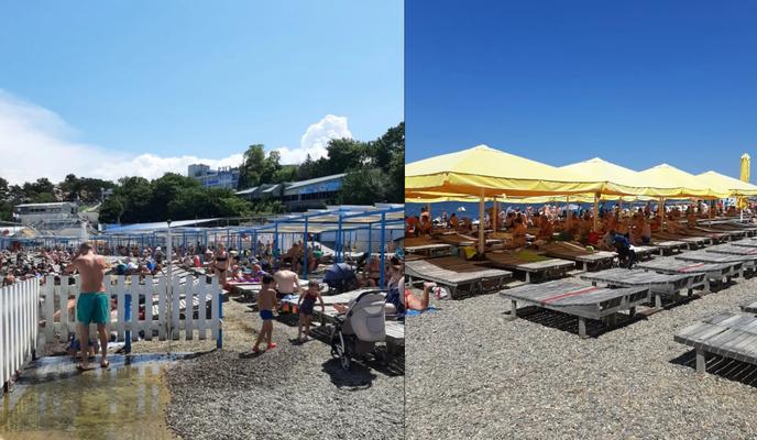 Bitrix 98873: imgonline_com_ua_2to1_vc2a2rj1xL97Pey.jpg