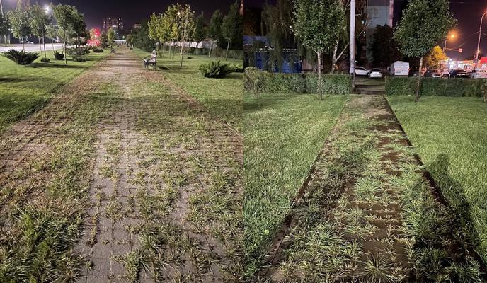 Bitrix 122096: imgonline_com_ua_2to1_VdNa7Lfnbp9NZ4.jpg