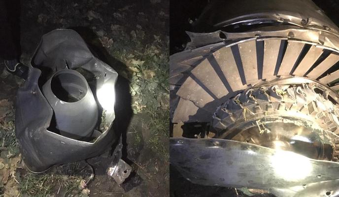 Bitrix 130301: imgonline_com_ua_2to1_0xIvK1YGbvelB7.jpg