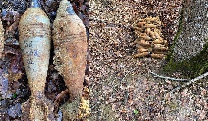 Bitrix 112483: imgonline_com_ua_2to1_DPBNMDT41SMev.jpg