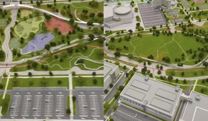 Bitrix 116600: imgonline_com_ua_2to1_6cU9DYgyMyge.jpg