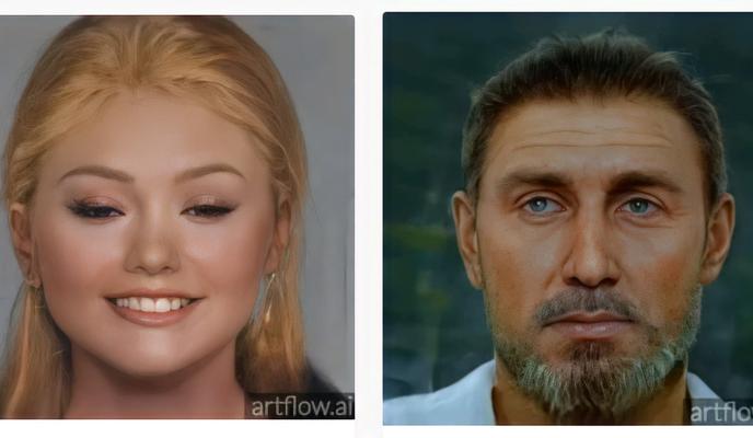 Bitrix 111184: imgonline_com_ua_2to1_FXpNmbombNX.jpg