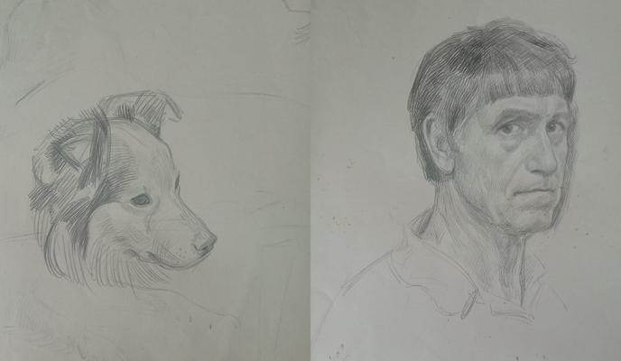 Bitrix 134777: imgonline_com_ua_2to1_g8fENZTNc714D.jpg