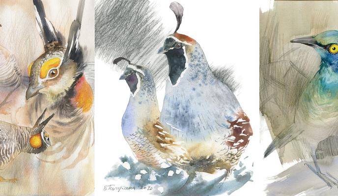 Bitrix 131270: imgonline_com_ua_2to1_mNQFQvlWrkZG.jpg