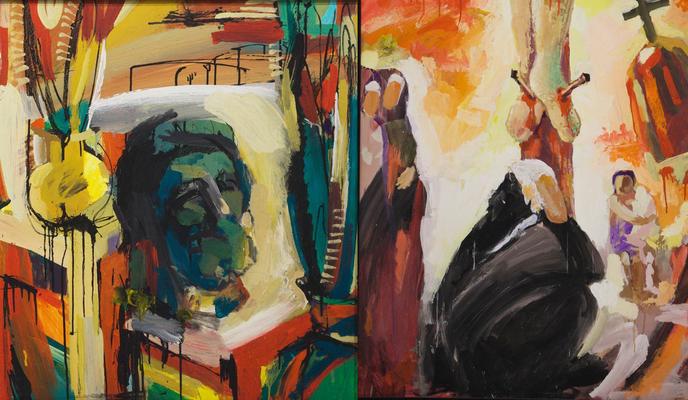 Bitrix 106270: imgonline_com_ua_2to1_oWQzIJXMt6o.jpg