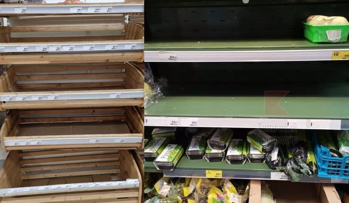 Bitrix 111939: imgonline_com_ua_2to1_YUMnHn2vjJl6shIl.jpg