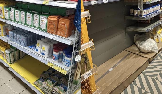 Bitrix 114450: imgonline_com_ua_2to1_5RyabbYW0GOt.jpg