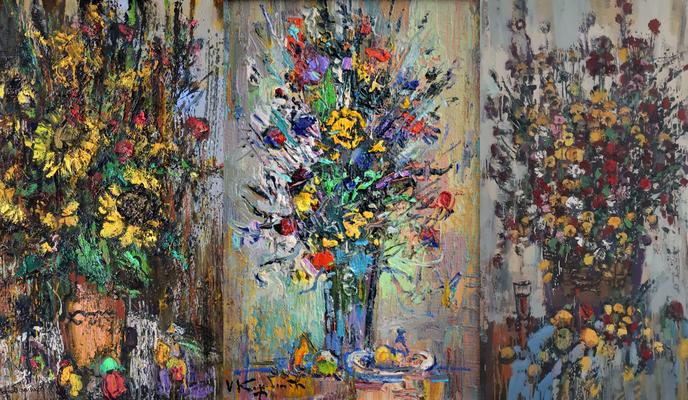 Bitrix 100410: imgonline_com_ua_2to1_taknVlXVXuoR.jpg