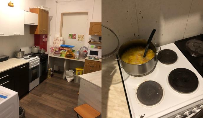 Bitrix 110202: imgonline_com_ua_2to1_AbxrArspe8ZO.jpg