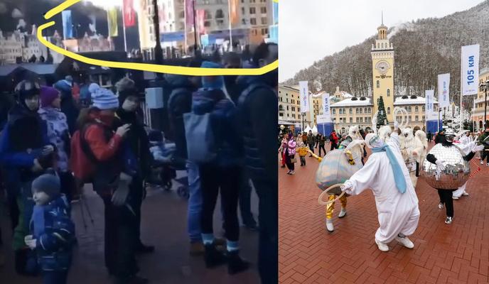 Bitrix 110556: imgonline_com_ua_2to1_gD41XI6RiX6Ot28.jpg