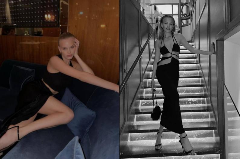 Bitrix 126786: imgonline_com_ua_2to1_jg9oUfyCWtZp.jpg