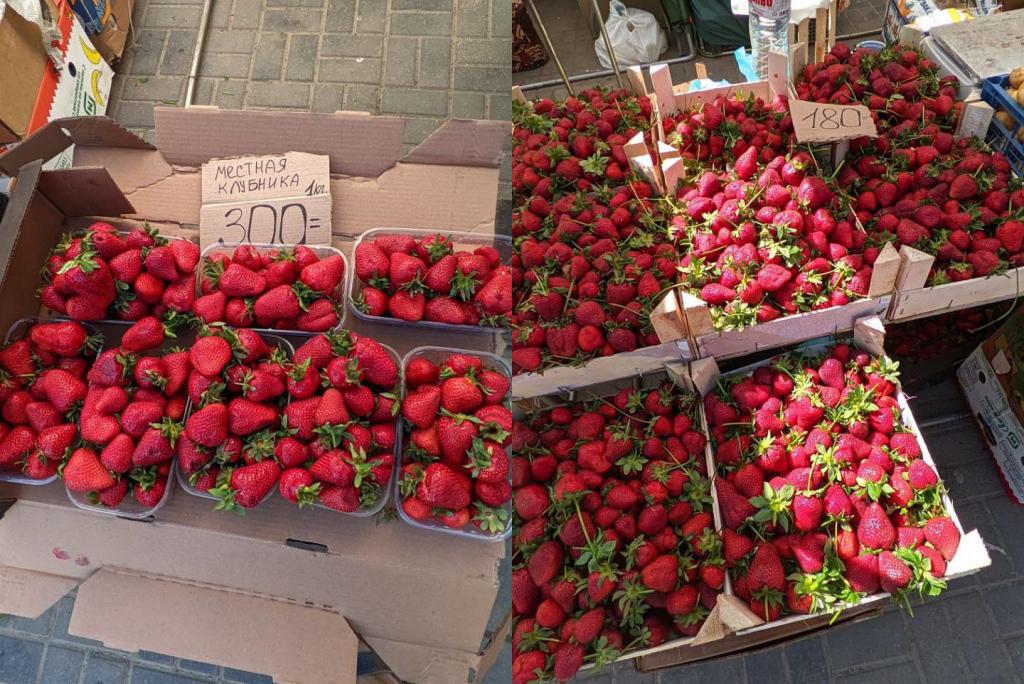 Bitrix 117832: imgonline_com_ua_2to1_Ev8k8teJjNk.jpg