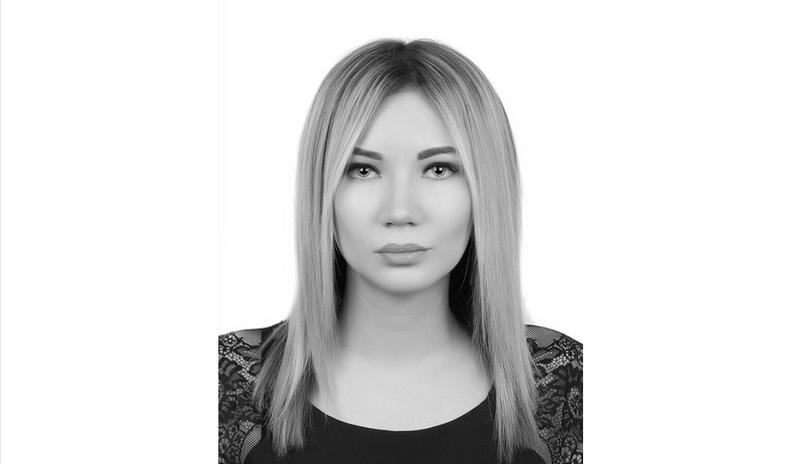 Bitrix 112776: imgonline_com_ua_Black_White_3HwMytDg7t87gkX5.jpg