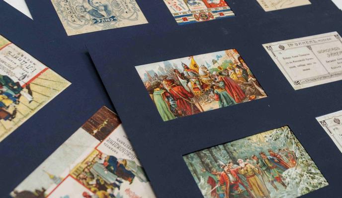 Bitrix 131195: imgonline_com_ua_compressbysize_xutbn9egly_1536x1024.jpg