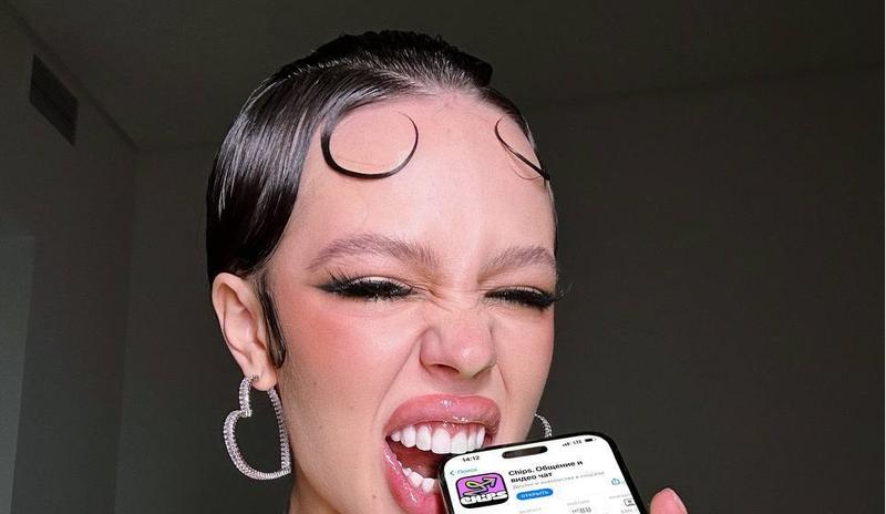 Bitrix 130992: instasamka.jpg