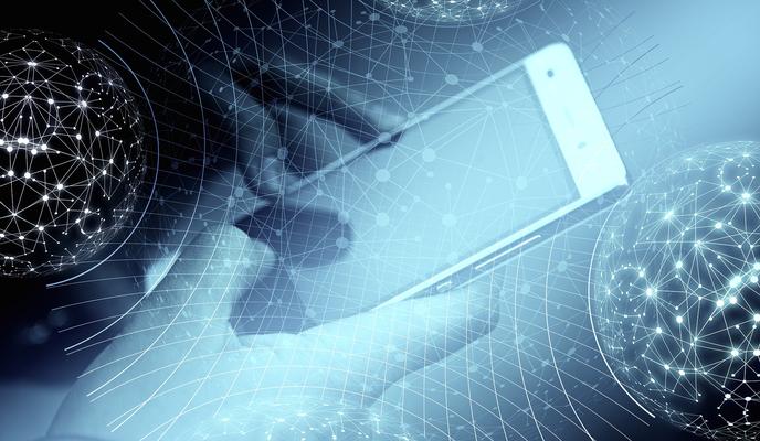 Bitrix 93122: internet_3592056_1920.jpg