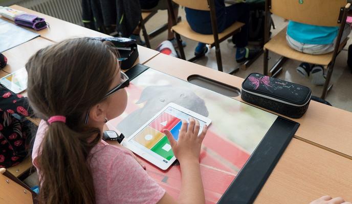 Bitrix 96094: ipad_3765920_1280.jpg