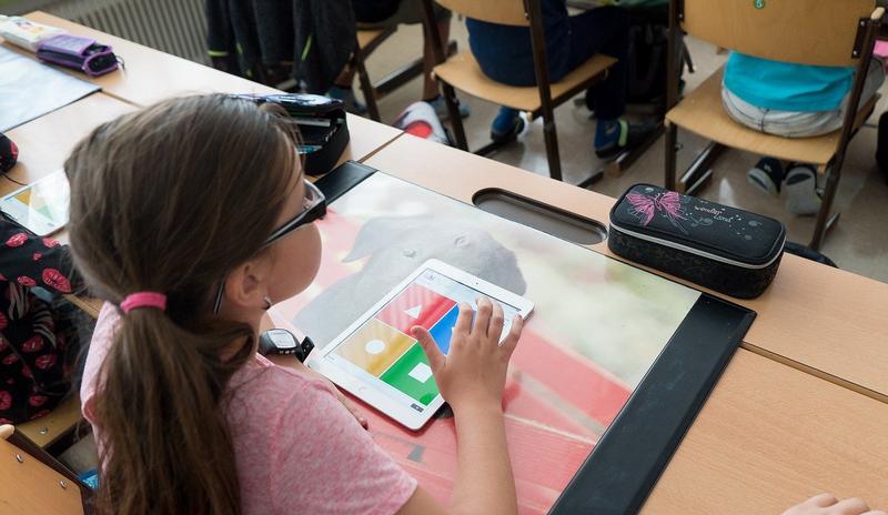 Bitrix 96094: ipad_3765920_1280.jpg