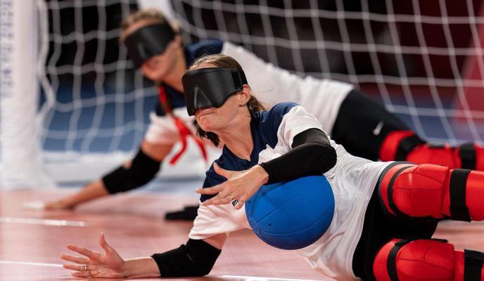 Bitrix 102551: irina.jpg