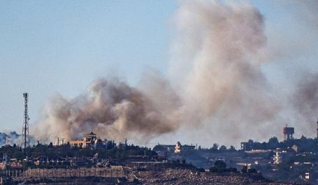 Bitrix 158768: israel_palestinians_lebanon.jpg